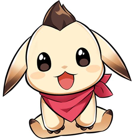Need Help with Pet (Special Phoru) : r/elsword .